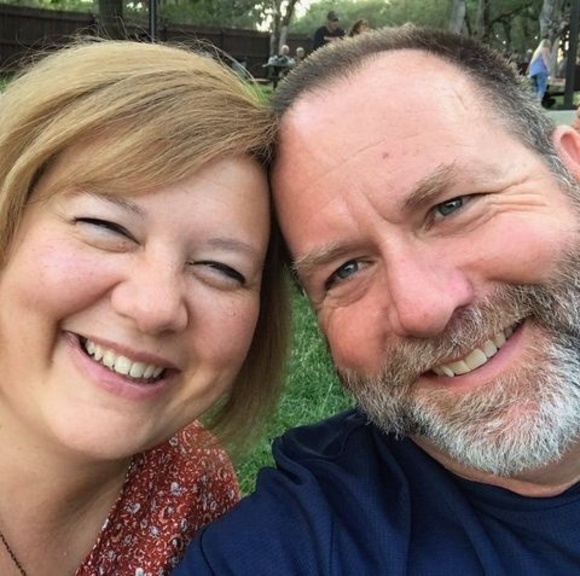 Meet your Posher, Sandra - Picture 1 of 1